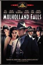 Watch Mulholland Falls Xmovies8