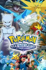 Watch The Mastermind of Mirage Pokmon Xmovies8