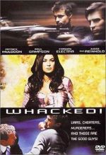 Watch Whacked! Xmovies8