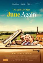 Watch June Again Xmovies8