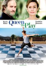 Watch Queen to Play Xmovies8