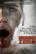 Watch Ground Zero Xmovies8