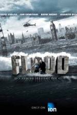 Watch Flood Xmovies8