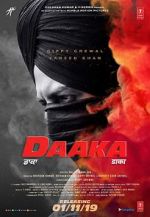 Watch Daaka Xmovies8