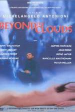 Watch Beyond the Clouds Xmovies8