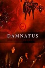 Watch Damnatus: The Enemy Within Xmovies8