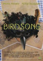 Watch Birdsong Xmovies8