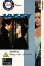 Watch Jassy Xmovies8