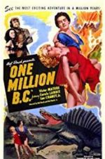 Watch One Million B.C. Xmovies8