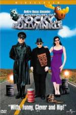 Watch The Adventures of Rocky & Bullwinkle Xmovies8