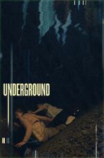Watch Underground Xmovies8