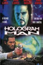 Watch Hologram Man Xmovies8