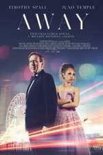 Watch Away Xmovies8