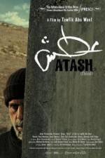 Watch Atash Xmovies8