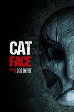 Watch Cat Face Xmovies8