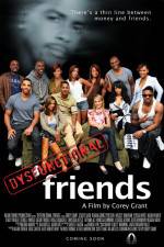 Watch Dysfunctional Friends Xmovies8