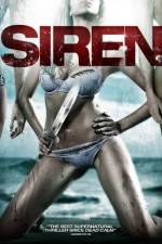 Watch Siren Xmovies8