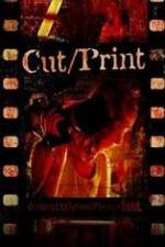Watch Cut/Print Xmovies8