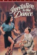 Watch Invitation to the Dance Xmovies8