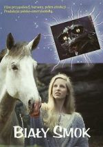 Watch Legend of the White Horse Xmovies8