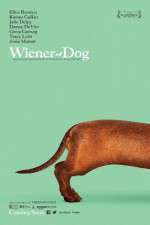 Watch Wiener-Dog Xmovies8