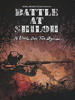 Watch Battle at Shiloh: The Devil\'s Own Two Days Xmovies8