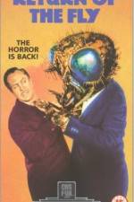 Watch Return of the Fly Xmovies8