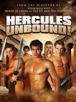 Watch 1313: Hercules Unbound! Xmovies8