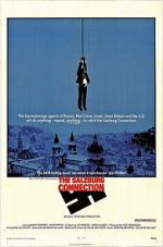 Watch The Salzburg Connection Xmovies8