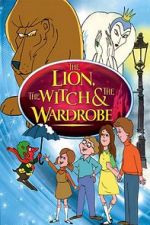 Watch The Lion, the Witch & the Wardrobe Xmovies8