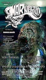 Watch Dark Sea Xmovies8