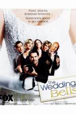 Watch Wedding Belles Xmovies8