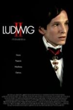 Watch Ludwig II Xmovies8