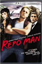 Watch Repo Man Xmovies8