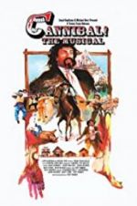 Watch Cannibal! The Musical Xmovies8