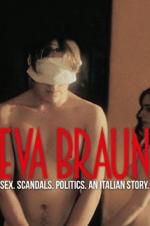 Watch Eva Braun Xmovies8