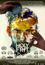 Watch Holy Frit Xmovies8