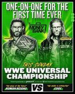 Watch Money in the Bank (TV Special 2021) Xmovies8