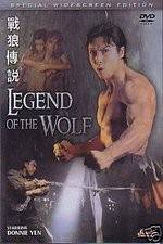 Watch Legend of the Wolf Xmovies8