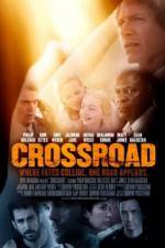 Watch Crossroad Xmovies8