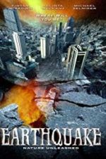 Watch Nature Unleashed: Earthquake Xmovies8