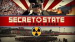 Watch Secret State: Inside North Korea Xmovies8