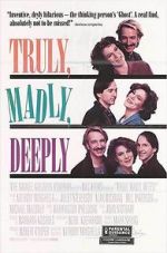 Watch Truly Madly Deeply Xmovies8