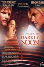 Watch The Passion of Darkly Noon Xmovies8
