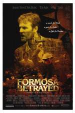 Watch Formosa Betrayed Xmovies8