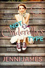Watch Not Cinderella\'s Type Xmovies8