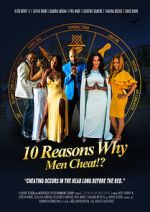 Watch 10 Reasons Why Men Cheat Xmovies8
