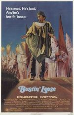 Watch Bustin' Loose Xmovies8