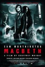 Watch Macbeth Xmovies8