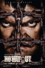 Watch WWE No Way Out Xmovies8